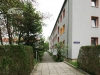Wohnumfeld