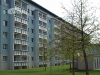 Balkonansicht